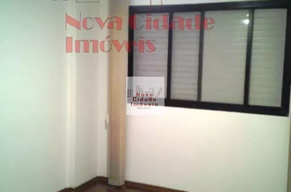 httpimgbuscaimoveiscomfotos1933imoveis79902198359394jpg