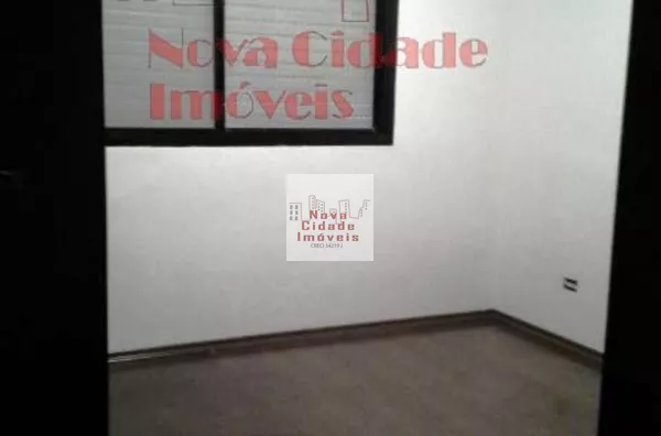 Vila Olímpia! Aptº REFORMADO c/3 dorms (76 m²) com varanda e 1 vaga à venda - Foto 4