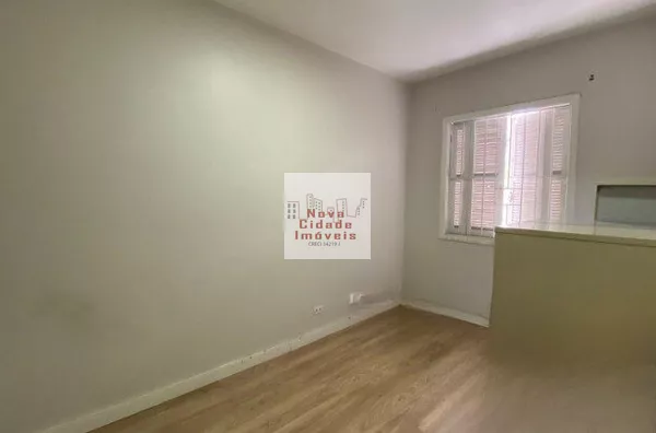 Vila Olímpia! Sobrado comercial 120 m² 2 dorms 2 banhs 1 salão 1 vaga para venda e aluguel - Foto 5