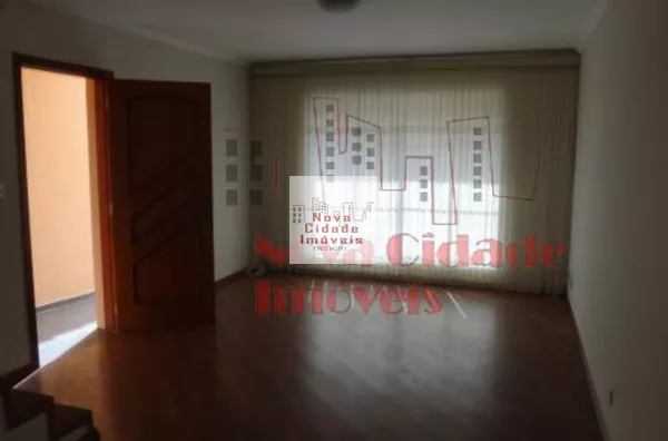 Itaim Bibi! Conjunto Comercial 208 m2 com 6 vagas para locação - Foto 3