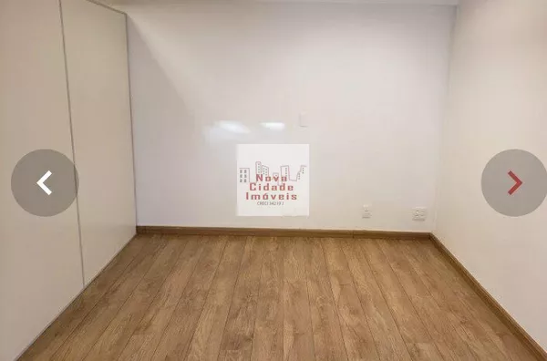 Sala comercial com 30 m² (c/renda) na Vila Olímpia - Foto 4