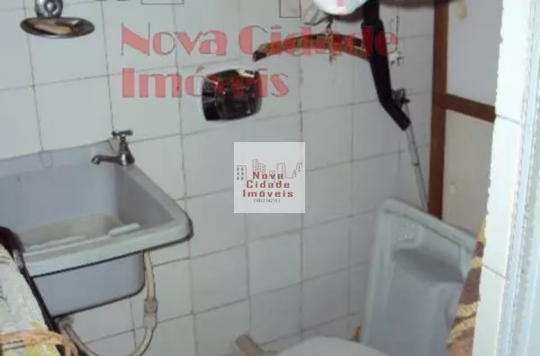 httpimgbuscaimoveiscomfotos1933imoveis73819684152954jpg