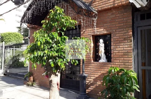 Vila Olímpia! Terreno comercial 250 m² para venda ou locação. - Foto 3