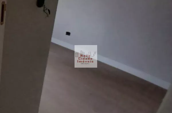 Vila Olimpia! Conjunto de 37 m² 4 salas 1 banheiro 1 copa 1 vaga para venda e locação - Foto 7