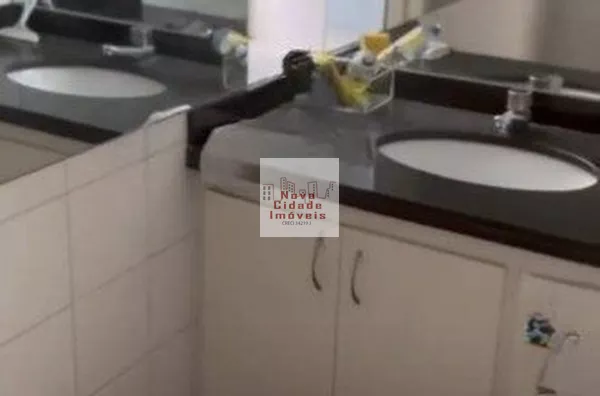 Pinheiros! Salas comercial 41 m² 1 sala 1 banh. 1 vaga para aluguel - Foto 4