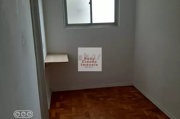 Real Parque! Apto. 97 m² 3 dorms 1 suite 1 vaga para locação - Foto 4