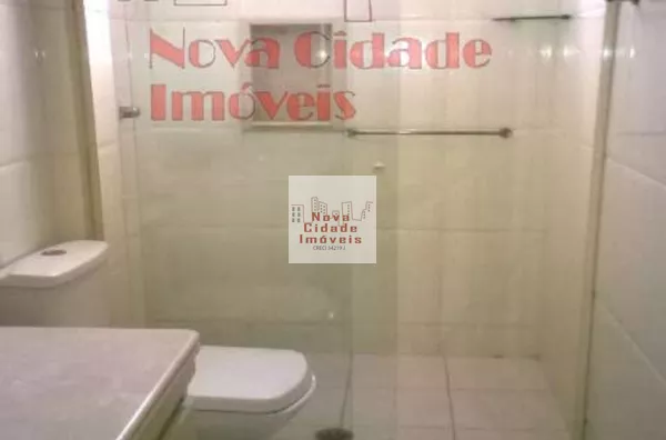 Granja Viana sobrado 389m² dorms (1 suíte) à venda - Foto 75