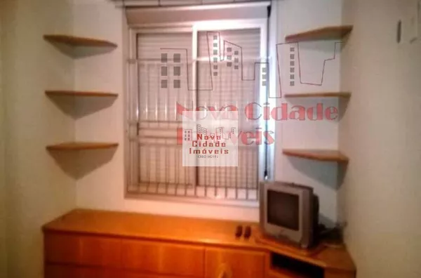 httpimgbuscaimoveiscomfotos1933imoveis79969598723224jpg