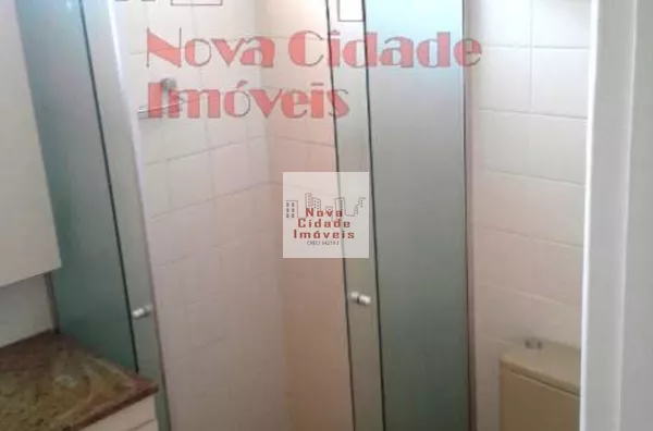 Granja Viana sobrado 389m² dorms (1 suíte) à venda - Foto 77