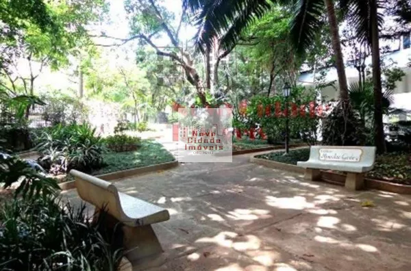 Granja Viana sobrado 389m² dorms (1 suíte) à venda - Foto 79