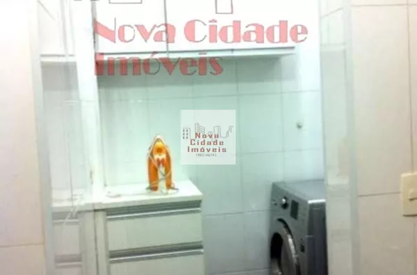 Granja Viana sobrado 389m² dorms (1 suíte) à venda - Foto 81
