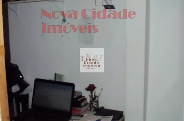 httpimgbuscaimoveiscomfotos1933imoveis73819684152864jpg