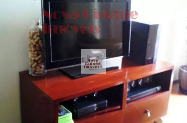 Granja Viana sobrado 389m² dorms (1 suíte) à venda - Foto 83