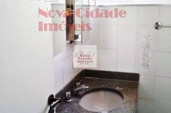 Granja Viana sobrado 389m² dorms (1 suíte) à venda - Foto 85
