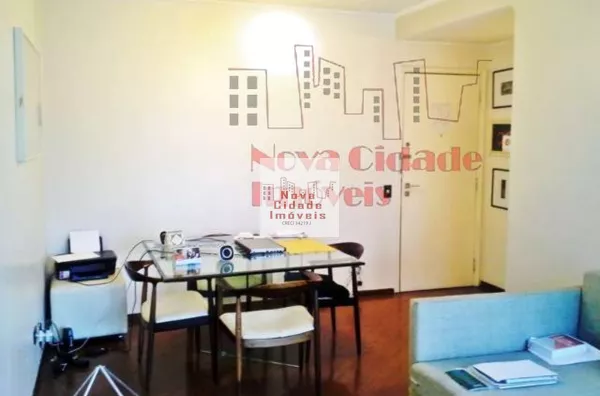 Granja Viana sobrado 389m² dorms (1 suíte) à venda - Foto 476