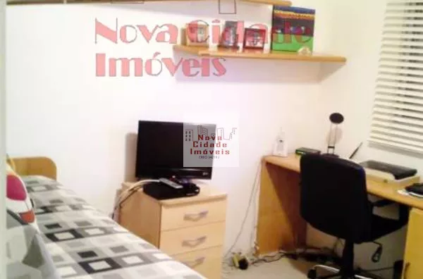 Granja Viana sobrado 389m² dorms (1 suíte) à venda - Foto 87