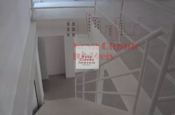 Granja Viana sobrado 389m² dorms (1 suíte) à venda - Foto 508