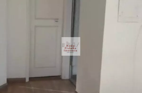 Pinheiros! Salas comercial 41 m² 1 sala 1 banh. 1 vaga para aluguel - Foto 7