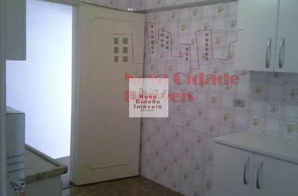 Granja Viana sobrado 389m² dorms (1 suíte) à venda - Foto 89