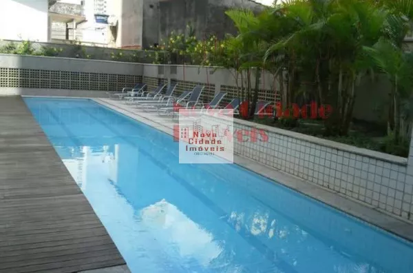 Granja Viana sobrado 389m² dorms (1 suíte) à venda - Foto 91