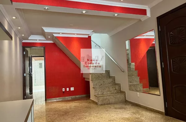 Vila Olímpia!!!! Casa de Vila 160 m²  2 dorms 2 banhs 2 vagas p/ venda e locação - Foto 6