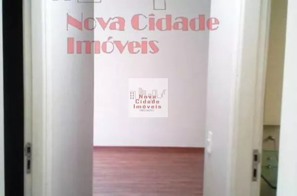 Granja Viana sobrado 389m² dorms (1 suíte) à venda - Foto 93