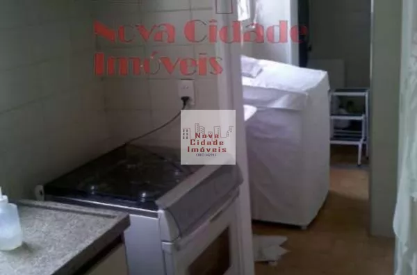 Granja Viana sobrado 389m² dorms (1 suíte) à venda - Foto 1014