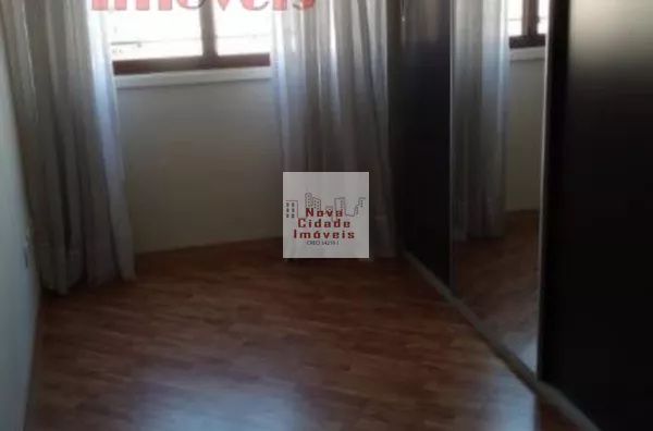 Granja Viana sobrado 389m² dorms (1 suíte) à venda - Foto 457