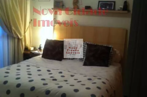 Granja Viana sobrado 389m² dorms (1 suíte) à venda - Foto 95