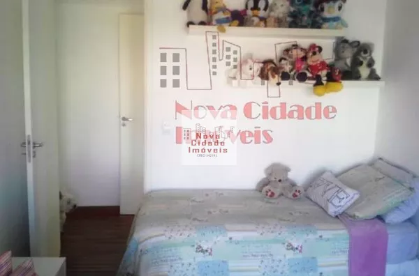Granja Viana sobrado 389m² dorms (1 suíte) à venda - Foto 97