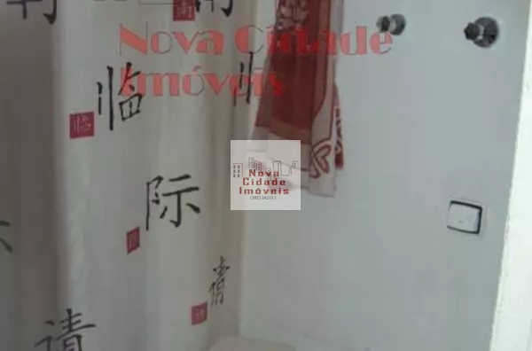 httpimgbuscaimoveiscomfotos1933imoveis73819684152844jpg