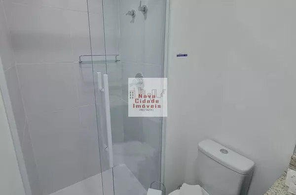 Paraíso! Studio à venda 25 m² - Foto 6