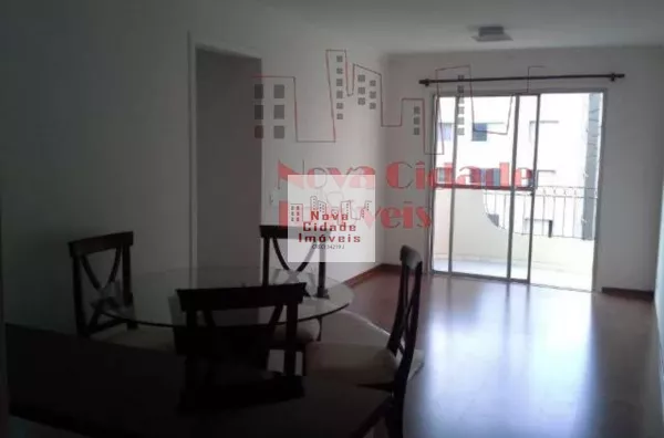 Granja Viana sobrado 389m² dorms (1 suíte) à venda - Foto 99