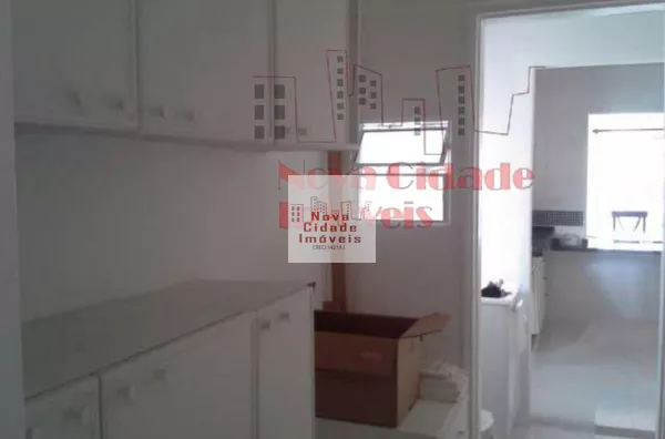 httpimgbuscaimoveiscomfotos1933imoveis829669107767774jpg