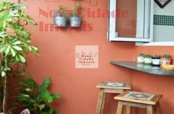 Granja Viana sobrado 389m² dorms (1 suíte) à venda - Foto 662