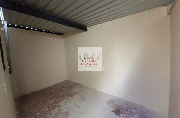 Vila Olímpia! Sobrado comercial perto das faculdades sem vaga - Foto 4