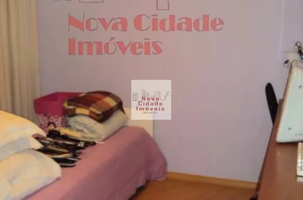 Granja Viana sobrado 389m² dorms (1 suíte) à venda - Foto 101