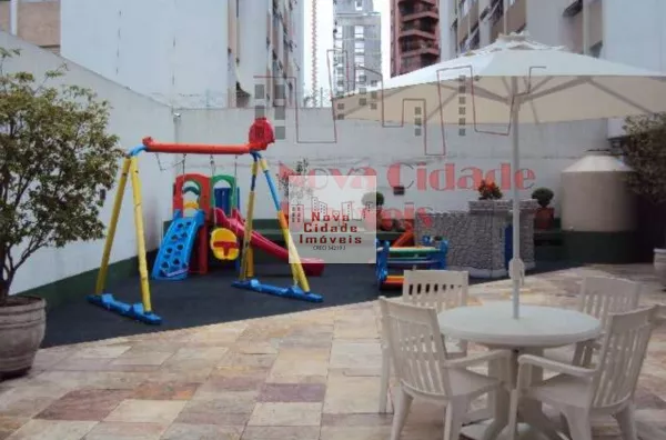 httpimgbuscaimoveiscomfotos1933imoveis888289119593404jpg