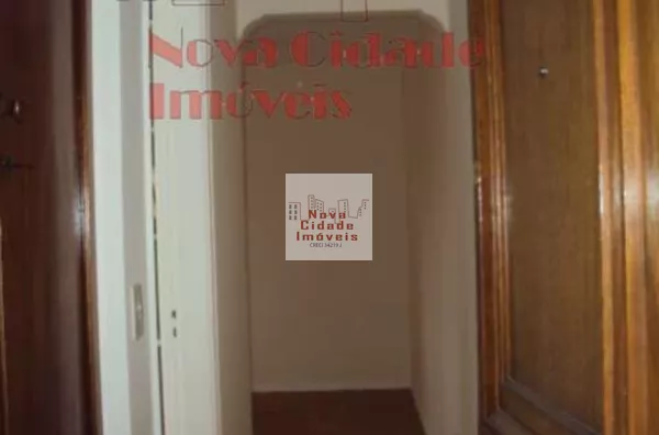Granja Viana sobrado 389m² dorms (1 suíte) à venda - Foto 103