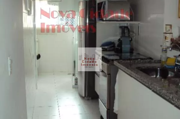 Granja Viana sobrado 389m² dorms (1 suíte) à venda - Foto 104