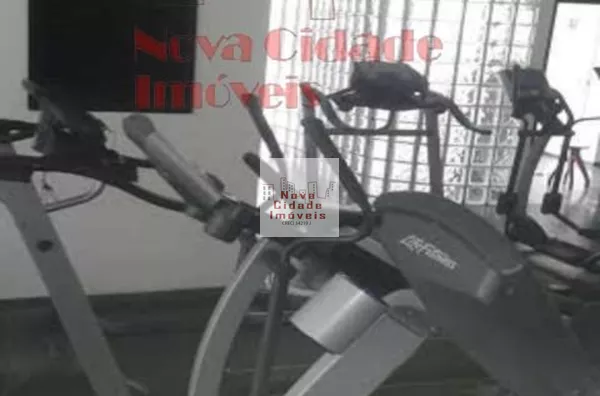 Granja Viana sobrado 389m² dorms (1 suíte) à venda - Foto 105
