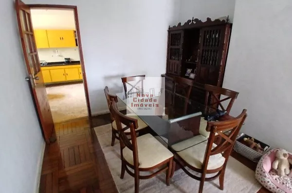 Itaim Bibi! Apto. 134 m² 3 dorms. 1 suite 3 banhs. 2 vagas à venda - Foto 5