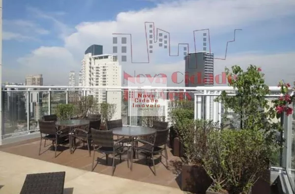 Granja Viana sobrado 389m² dorms (1 suíte) à venda - Foto 1055