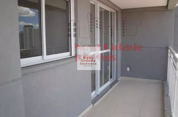 httpimgbuscaimoveiscomfotos1933imoveis897282121081564jpg