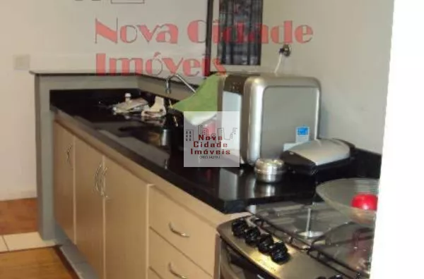 Granja Viana sobrado 389m² dorms (1 suíte) à venda - Foto 107