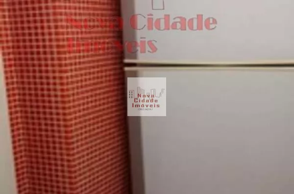 Apto moderno (82 mts²) à venda na Vila Olímpia!!! - Foto 2