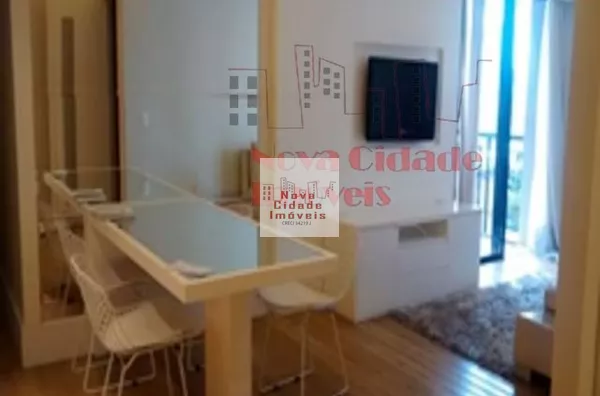 Apto moderno (82 mts²) à venda na Vila Olímpia!!! - Foto 3