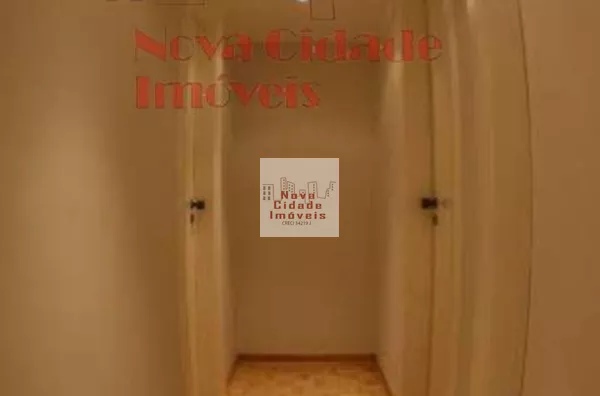 Granja Viana sobrado 389m² dorms (1 suíte) à venda - Foto 109