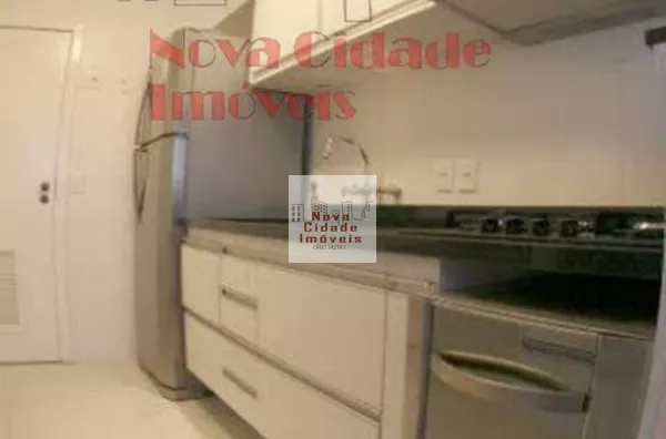 httpimgbuscaimoveiscomfotos1933imoveis899491121455514jpg