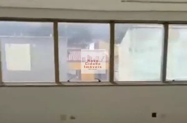 Pinheiros! Salas comercial 83 m² 1 sala 2 banhs. 2 vagas para aluguel - Foto 6